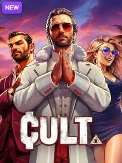 Spinhub Casino Cult