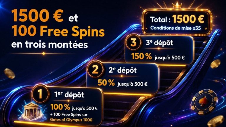 Spinhub Casino Free Spins