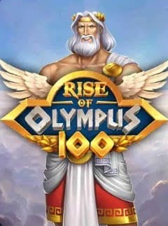 Spinhub Casino Rise of Olympus