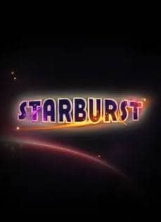 Spinhub Casino Starburst